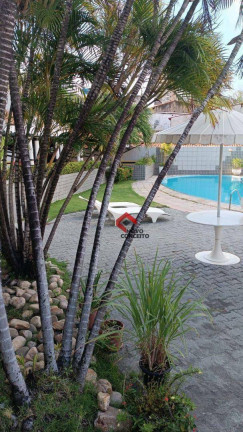 Imagem Apartamento com 3 Quartos à Venda, 120 m² em Meireles - Fortaleza Imagem Apartamento com 3 Quartos à Venda, 120 m² em Meireles - Fortaleza
