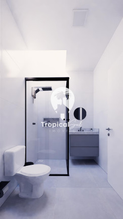 Imagem Casa com 2 Quartos à Venda, 60 m² em Shangri-lá - Pontal Do Parana Imagem Casa com 2 Quartos à Venda, 60 m² em Shangri-lá - Pontal Do Parana