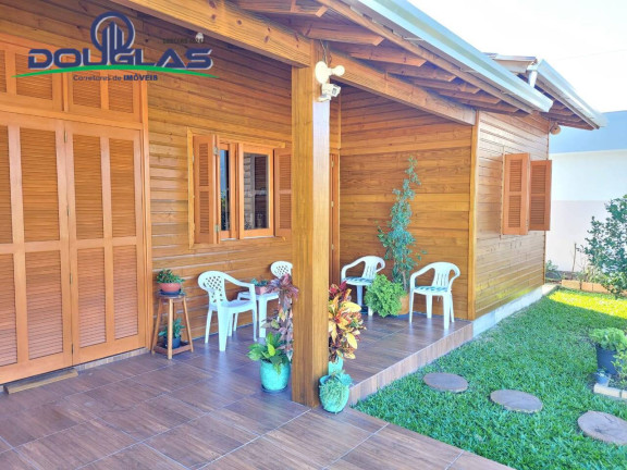 Casa com 2 Quartos à Venda, 300 m² em Viamão