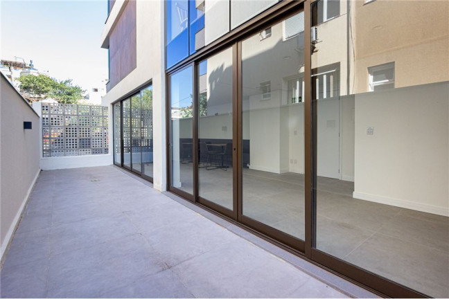 Imagem Apartamento com 3 Quartos à Venda, 108 m² em Chácara Das Pedras - Porto Alegre Imagem Apartamento com 3 Quartos à Venda, 108 m² em Chácara Das Pedras - Porto Alegre