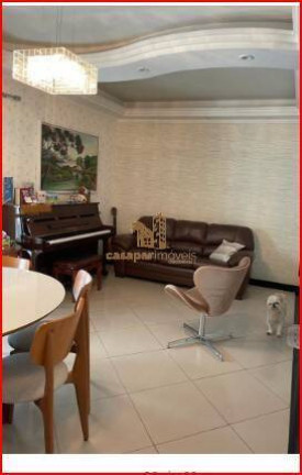 Imagem Apartamento com 3 Quartos à Venda, 74 m² em Mauá - São Caetano Do Sul Imagem Apartamento com 3 Quartos à Venda, 74 m² em Mauá - São Caetano Do Sul