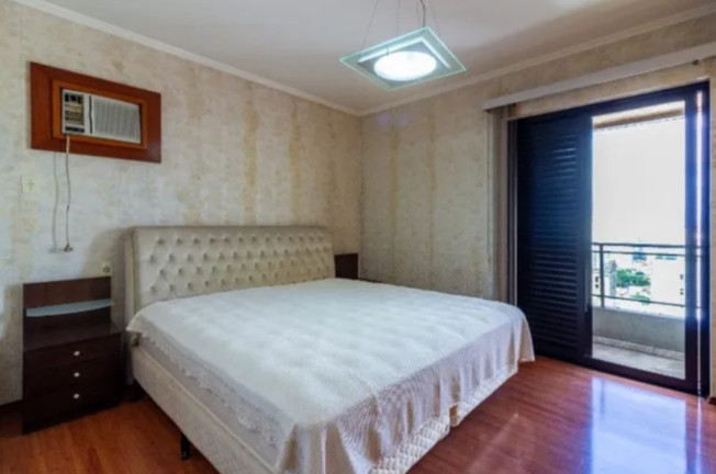 Imagem Imóvel com 5 Quartos à Venda, 230 m² em Santana - São Paulo Imagem Imóvel com 5 Quartos à Venda, 230 m² em Santana - São Paulo