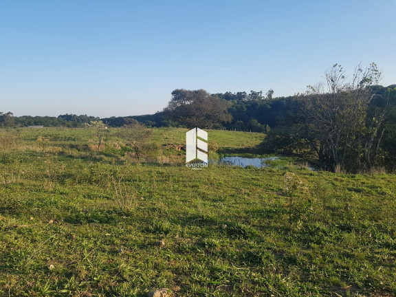 Imagem Terreno à Venda, 40.000 m² em Parque Serrano I - Itaara Imagem Terreno à Venda, 40.000 m² em Parque Serrano I - Itaara