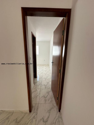 Imagem Casa com 2 Quartos à Venda, 56 m² em Mumbaba - João Pessoa Imagem Casa com 2 Quartos à Venda, 56 m² em Mumbaba - João Pessoa
