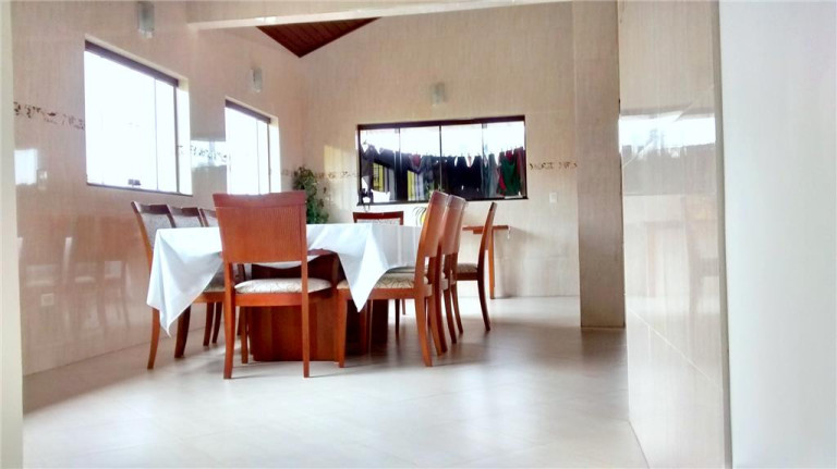 Imagem Sobrado com 5 Quartos à Venda, 195 m² em Jardim Suzano - Suzano Imagem Sobrado com 5 Quartos à Venda, 195 m² em Jardim Suzano - Suzano