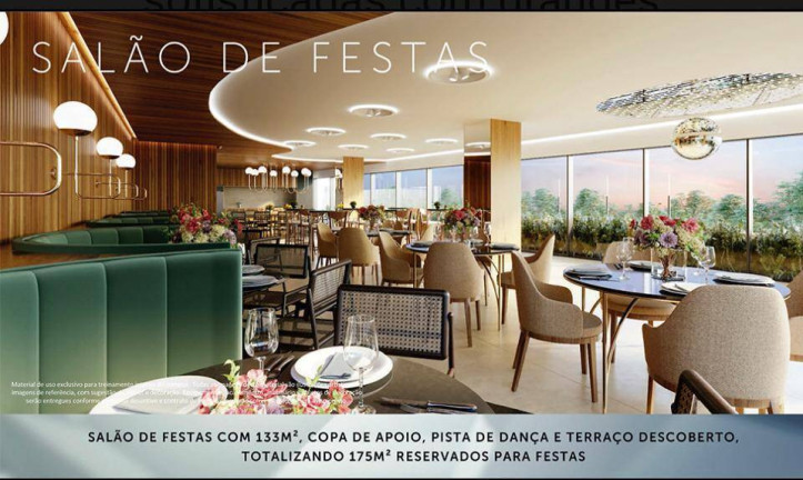 Imagem Apartamento com 5 Quartos à Venda, 404 m² em Setor Marista - Goiânia Imagem Apartamento com 5 Quartos à Venda, 404 m² em Setor Marista - Goiânia