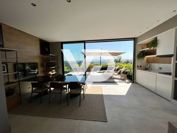 Imagem Casa de Condomínio com 4 Quartos à Venda, 400 m² em Alphaville - Santana De Parnaíba Imagem Casa de Condomínio com 4 Quartos à Venda, 400 m² em Alphaville - Santana De Parnaíba