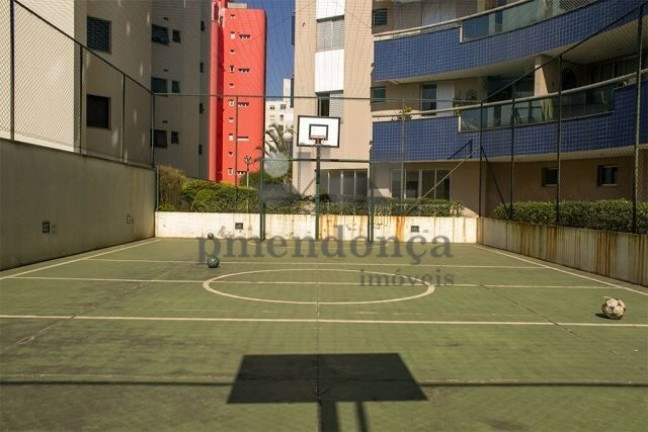 Imagem Apartamento com 3 Quartos à Venda, 93 m² em Pinheiros - São Paulo Imagem Apartamento com 3 Quartos à Venda, 93 m² em Pinheiros - São Paulo