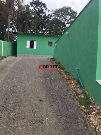 Imagem Casa com 4 Quartos à Venda, 500 m² em Feital - Ibiúna Imagem Casa com 4 Quartos à Venda, 500 m² em Feital - Ibiúna