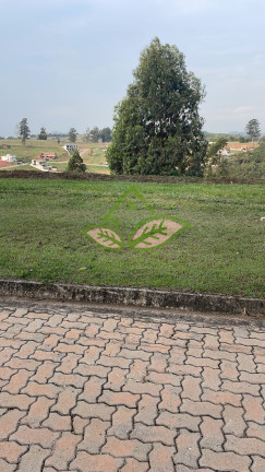 Imagem Terreno à Venda, 640 m² em Loteamento Residencial Vale Das águas - Itatiba Imagem Terreno à Venda, 640 m² em Loteamento Residencial Vale Das águas - Itatiba