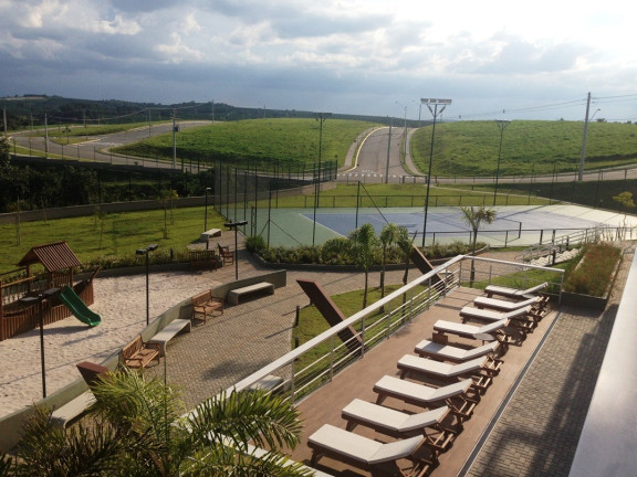 Imagem Casa de Condomínio com 3 Quartos à Venda, 318 m² em Residencial Cyrela Landscape Esplanada - Votorantim Imagem Casa de Condomínio com 3 Quartos à Venda, 318 m² em Residencial Cyrela Landscape Esplanada - Votorantim