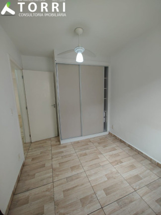 Imagem Imóvel com 2 Quartos à Venda, 76 m² em Condomínio Residencial Branca Lua - Sorocaba Imagem Imóvel com 2 Quartos à Venda, 76 m² em Condomínio Residencial Branca Lua - Sorocaba