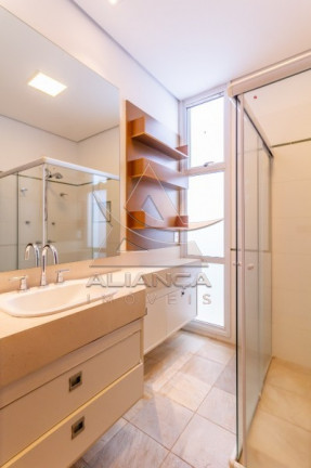 Imagem Casa de Condomínio com 4 Quartos à Venda, 490 m² em Jardim Botânico - Ribeirão Preto Imagem Casa de Condomínio com 4 Quartos à Venda, 490 m² em Jardim Botânico - Ribeirão Preto