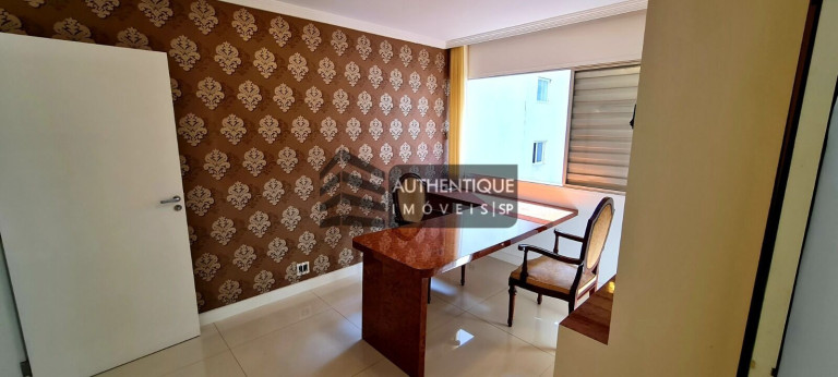 Imagem Apartamento com 4 Quartos à Venda, 151 m² em Higienópolis - São Paulo Imagem Apartamento com 4 Quartos à Venda, 151 m² em Higienópolis - São Paulo