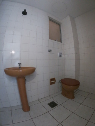 Imagem Apartamento com 1 Quarto à Venda, em Farroupilha - Porto Alegre Imagem Apartamento com 1 Quarto à Venda, em Farroupilha - Porto Alegre