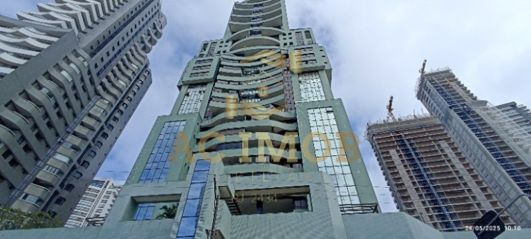 Imovel