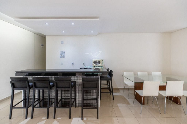 Imagem Apartamento com 2 Quartos à Venda, 81 m² em Aclimação - São Paulo Imagem Apartamento com 2 Quartos à Venda, 81 m² em Aclimação - São Paulo