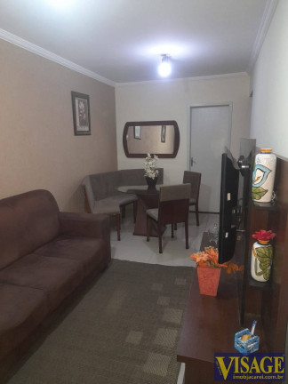 Imagem Casa de Condomínio com 3 Quartos à Venda, 158 m² em Parque Califórnia - Jacareí Imagem Casa de Condomínio com 3 Quartos à Venda, 158 m² em Parque Califórnia - Jacareí