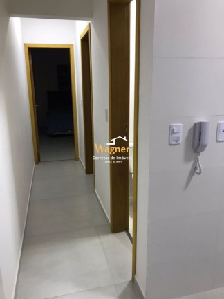 Imagem Apartamento com 2 Quartos à Venda, 68 m² em Canto Do Forte - Praia Grande Imagem Apartamento com 2 Quartos à Venda, 68 m² em Canto Do Forte - Praia Grande