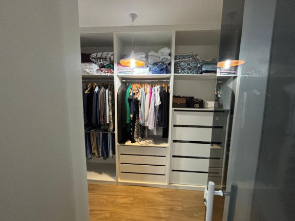 Imagem Sobrado com 3 Quartos à Venda, 287 m² em Centro - Poá Imagem Sobrado com 3 Quartos à Venda, 287 m² em Centro - Poá