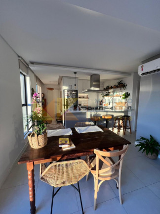 Imagem Apartamento com 2 Quartos à Venda, 74 m² em Itoupava Norte - Blumenau Imagem Apartamento com 2 Quartos à Venda, 74 m² em Itoupava Norte - Blumenau