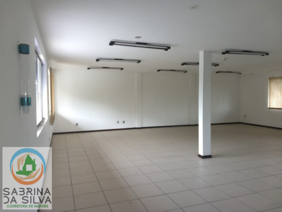 Imagem Sala Comercial para Alugar, 100 m² em Salto Do Norte - Blumenau Imagem Sala Comercial para Alugar, 100 m² em Salto Do Norte - Blumenau