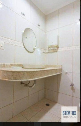 Imagem Imóvel à Venda, 109 m² em Pinheiros - São Paulo Imagem Imóvel à Venda, 109 m² em Pinheiros - São Paulo