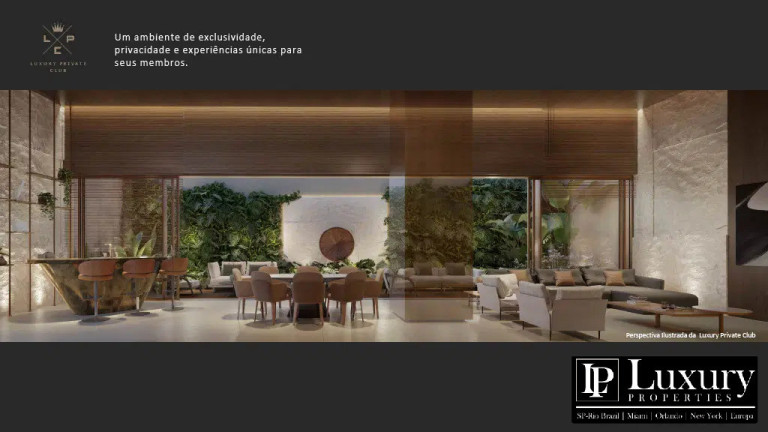 Imagem Apartamento com 3 Quartos à Venda, 155 m² em Jardim Paulista - São Paulo Imagem Apartamento com 3 Quartos à Venda, 155 m² em Jardim Paulista - São Paulo