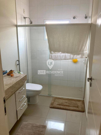 Imagem Casa com 5 Quartos à Venda, 470 m² em Ville Chamonix - Itatiba Imagem Casa com 5 Quartos à Venda, 470 m² em Ville Chamonix - Itatiba