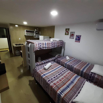 Imagem Imóvel Comercial à Venda, 313 m² em Praia Da Pipa - Tibau Do Sul Imagem Imóvel Comercial à Venda, 313 m² em Praia Da Pipa - Tibau Do Sul
