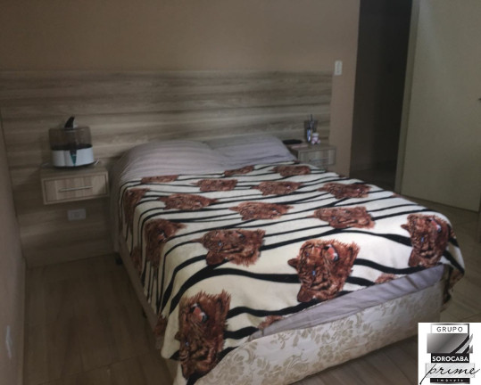 Imagem Imóvel com 6 Quartos à Venda, 2.460 m² em Centro - Araçoiaba Da Serra Imagem Imóvel com 6 Quartos à Venda, 2.460 m² em Centro - Araçoiaba Da Serra