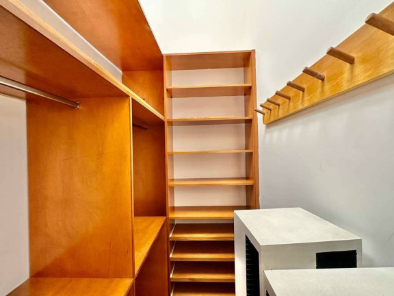 Imagem Casa com 2 Quartos à Venda, 345 m² em Recanto Inpla - Carapicuíba Imagem Casa com 2 Quartos à Venda, 345 m² em Recanto Inpla - Carapicuíba