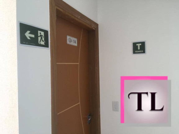 Imagem Apartamento com 2 Quartos à Venda, 55 m² em Vila Líder - Poços De Caldas
