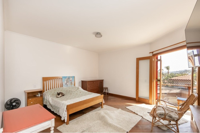 Imagem Casa com 4 Quartos à Venda, 367 m² em Butantã - São Paulo Imagem Casa com 4 Quartos à Venda, 367 m² em Butantã - São Paulo