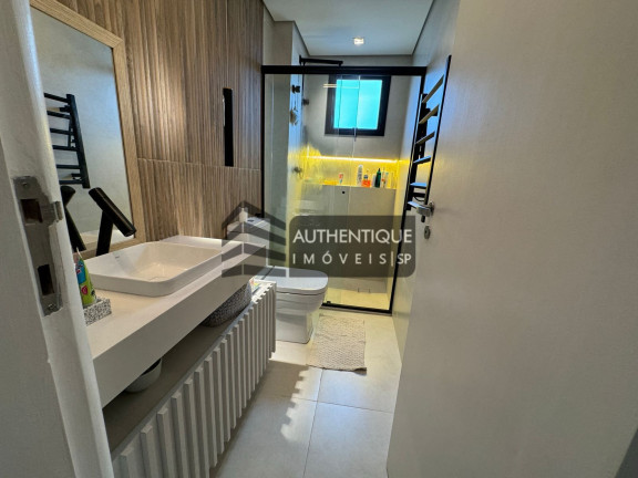 Imagem Apartamento com 4 Quartos à Venda, 113 m² em Bosque Da Saúde - São Paulo Imagem Apartamento com 4 Quartos à Venda, 113 m² em Bosque Da Saúde - São Paulo