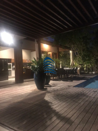 Imagem Casa com 5 Quartos à Venda, 160 m² em Praia Do Forte - Mata De São João Imagem Casa com 5 Quartos à Venda, 160 m² em Praia Do Forte - Mata De São João