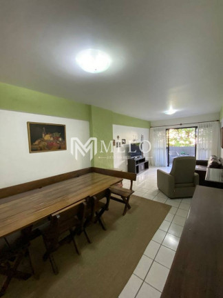 Imagem Apartamento com 4 Quartos à Venda, 120 m² em Boa Viagem - Recife Imagem Apartamento com 4 Quartos à Venda, 120 m² em Boa Viagem - Recife
