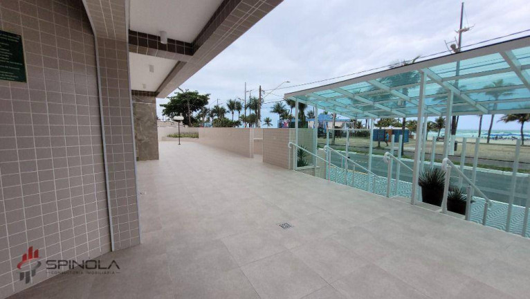 Imagem Apartamento com 2 Quartos à Venda, 79 m² em Mirim - Praia Grande Imagem Apartamento com 2 Quartos à Venda, 79 m² em Mirim - Praia Grande