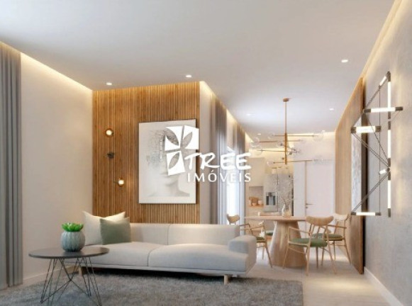 Imagem Apartamento com 2 Quartos à Venda, 60 m² em Jordanópolis - Arujá Imagem Apartamento com 2 Quartos à Venda, 60 m² em Jordanópolis - Arujá