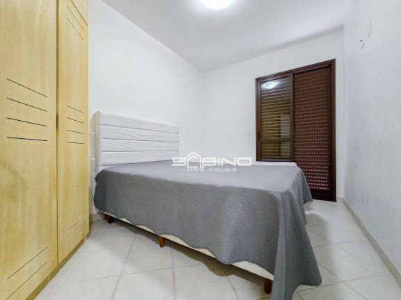 Imagem Apartamento com 3 Quartos à Venda, 101 m² em Riviera De São Lourenço - Bertioga