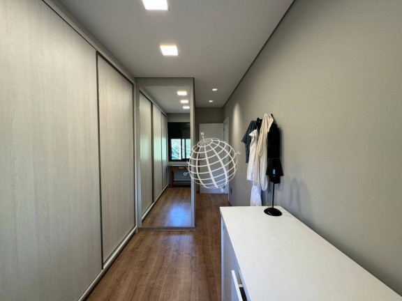 Imagem Casa com 3 Quartos à Venda, 112 m² em Chácaras Interlagos - Atibaia