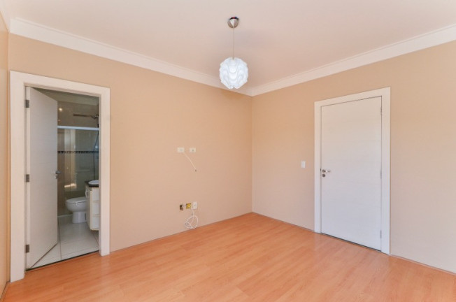 Imagem Casa com 3 Quartos à Venda, 269 m² em Brooklin Paulista - São Paulo
