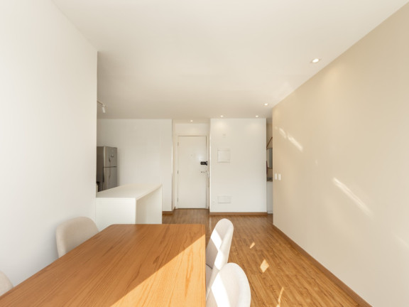 Imagem Apartamento com 1 Quarto à Venda, 69 m² em Vila Anglo Brasileira - São Paulo Imagem Apartamento com 1 Quarto à Venda, 69 m² em Vila Anglo Brasileira - São Paulo