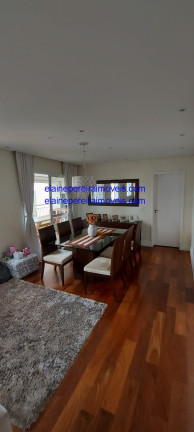 Imagem Apartamento com 2 Quartos à Venda, 106 m² em Jardim Arpoador - São Paulo Imagem Apartamento com 2 Quartos à Venda, 106 m² em Jardim Arpoador - São Paulo