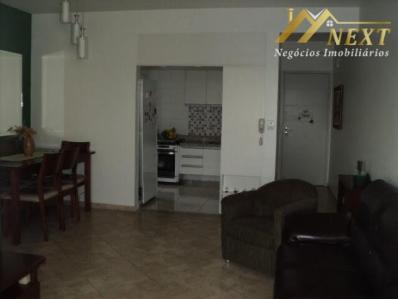 Imagem Apartamento com 2 Quartos à Venda, 78 m² em Jardim Iracema/aldeia - Barueri Imagem Apartamento com 2 Quartos à Venda, 78 m² em Jardim Iracema/aldeia - Barueri