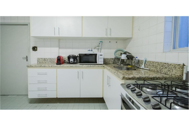 Imagem Apartamento com 2 Quartos à Venda, 70 m² em Jardim Paulista - São Paulo Imagem Apartamento com 2 Quartos à Venda, 70 m² em Jardim Paulista - São Paulo