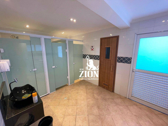 Imagem Apartamento com 3 Quartos à Venda, 83 m² em Parada Inglesa - São Paulo Imagem Apartamento com 3 Quartos à Venda, 83 m² em Parada Inglesa - São Paulo