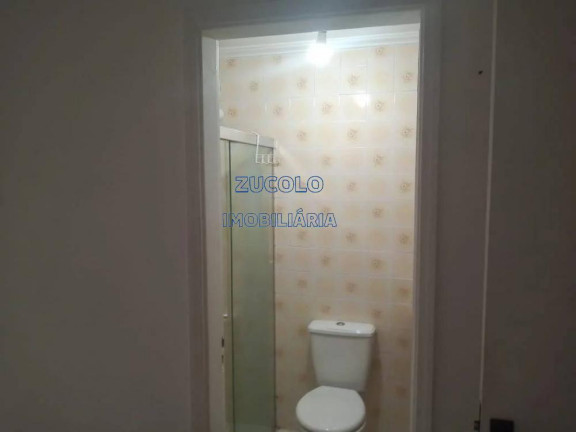 Imagem Apartamento com 2 Quartos à Venda, 80 m² Imagem Apartamento com 2 Quartos à Venda, 80 m²