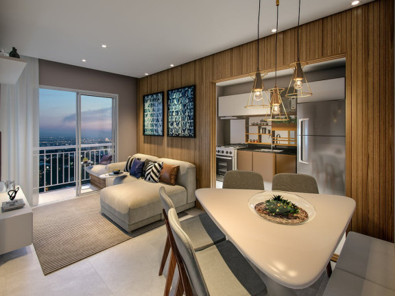 Imagem Imóvel com 2 Quartos à Venda, 47 m² em Santa Maria - Osasco Imagem Imóvel com 2 Quartos à Venda, 47 m² em Santa Maria - Osasco