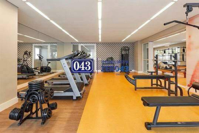 Imagem Apartamento com 3 Quartos à Venda, 108 m² em Gleba Fazenda Palhano - Londrina Imagem Apartamento com 3 Quartos à Venda, 108 m² em Gleba Fazenda Palhano - Londrina
